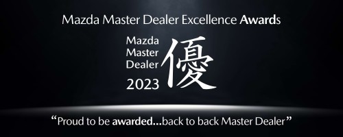 master-dealer-hp-2000x800