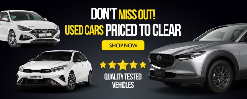 used-car-price-to-clear-hp