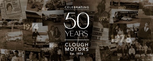 web_banner_50th_anniversary