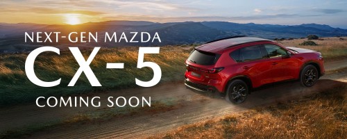 new-mazda-cx-5-2000x800