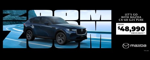 c60-banner