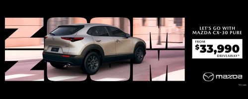 cx-30-pure-banner_1