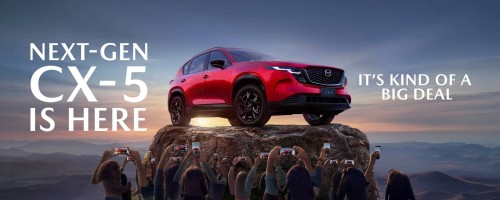 cx-5-banner-desktop