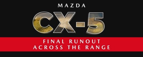 cx-5-final-runout-banner-desktop