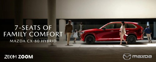 cx-80-banner