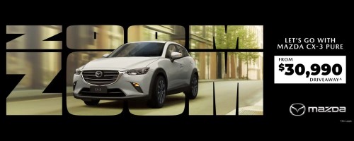 cx5-banner-desktop