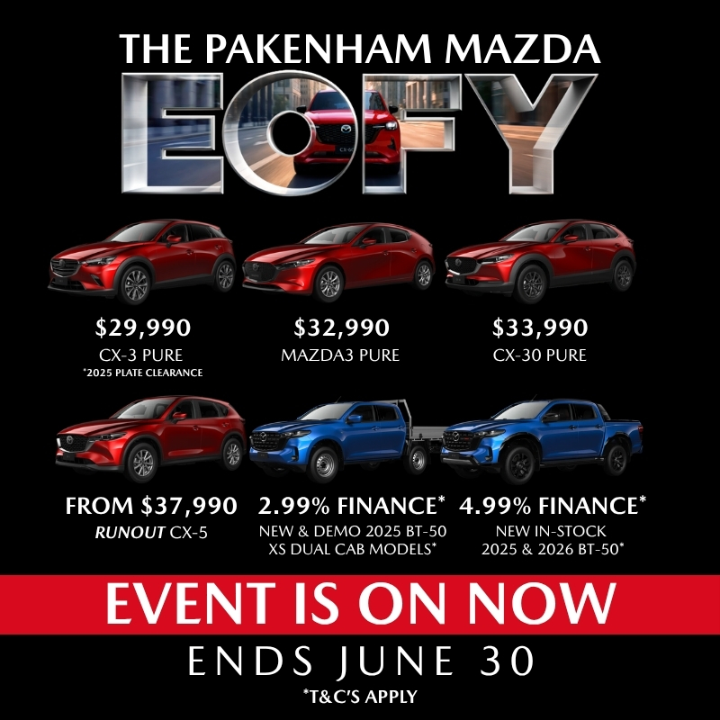 EOFY-2026