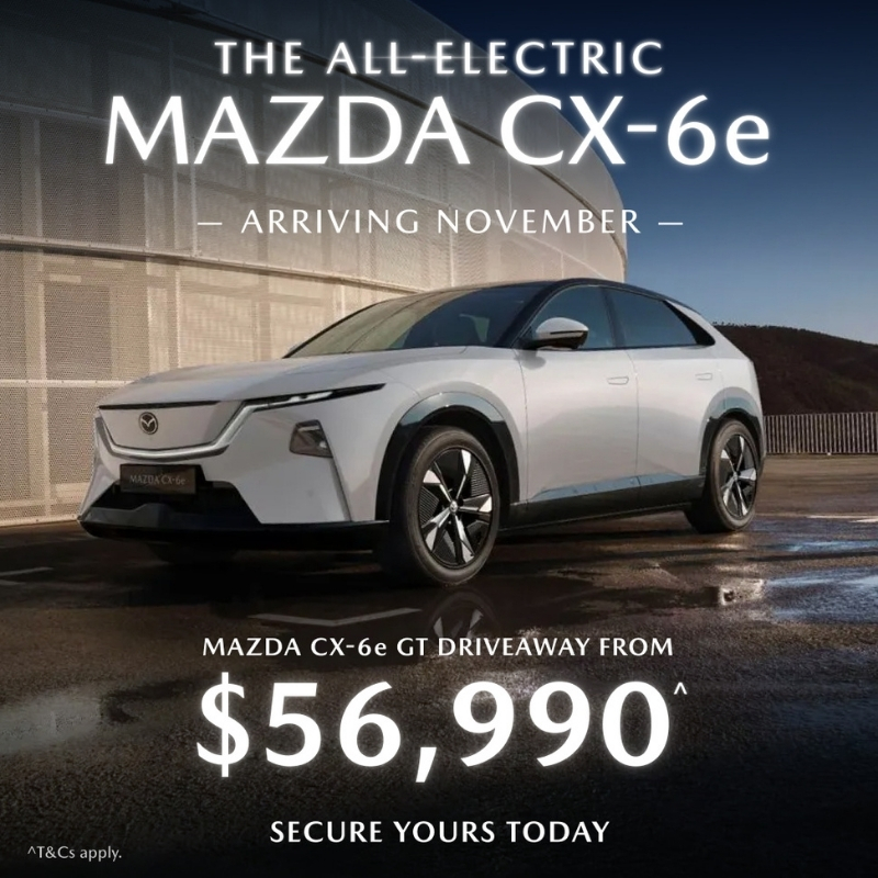 cx6e