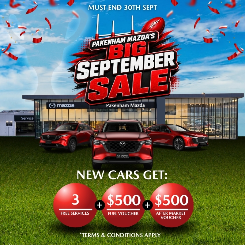 afl-big-sep-sale