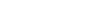 Adtorque Edge