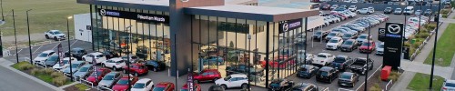 Community Events